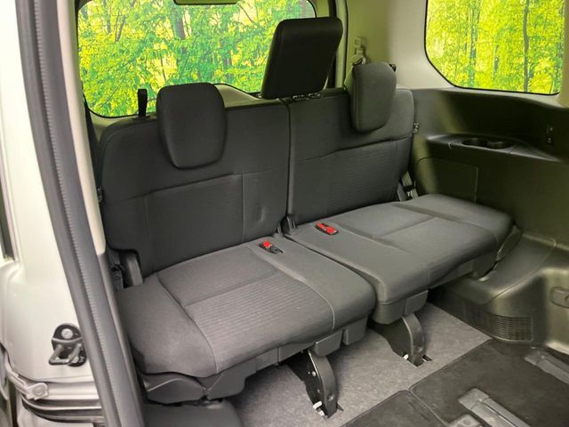 NISSAN SERENA  WG 2023 Image 31