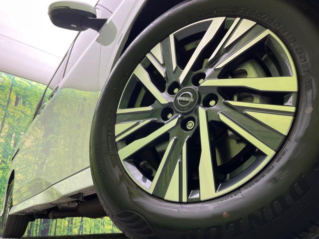 NISSAN SERENA  WG 2023 Image 31