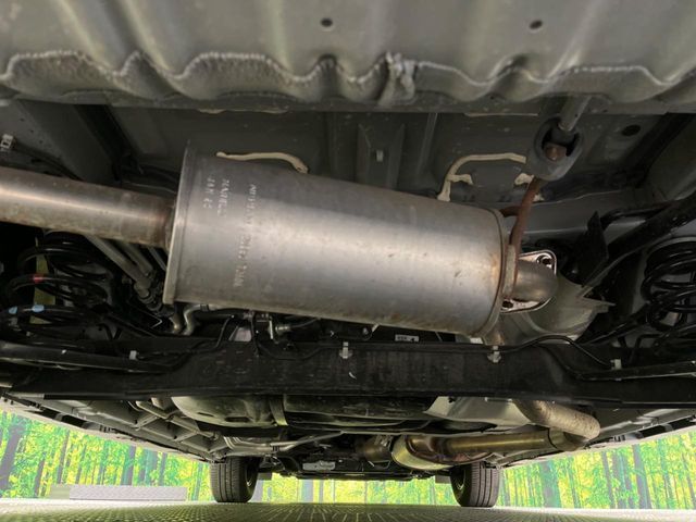 NISSAN SERENA  WG 2023 Image 31