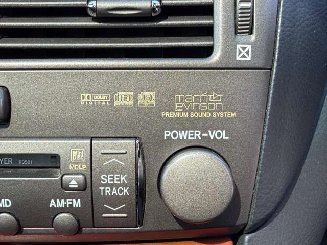 TOYOTA CELSIOR 2005 Image 31