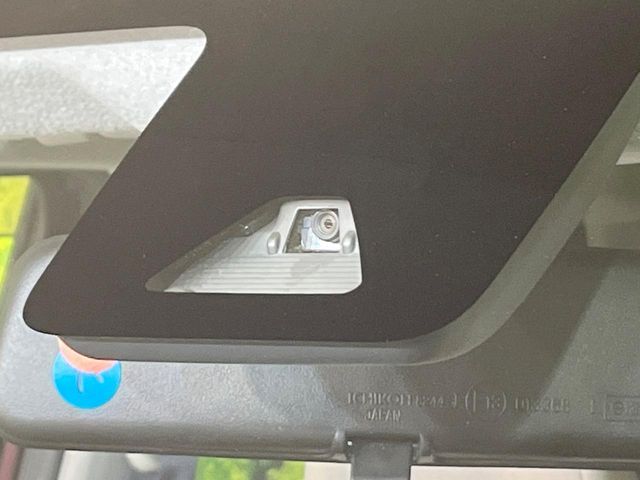 DAIHATSU CAST STYLE 2017 Image 31