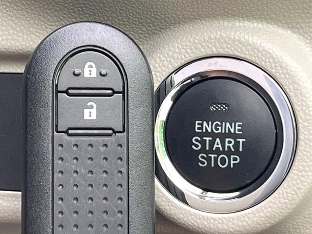 DAIHATSU CAST STYLE 2017 Image 31