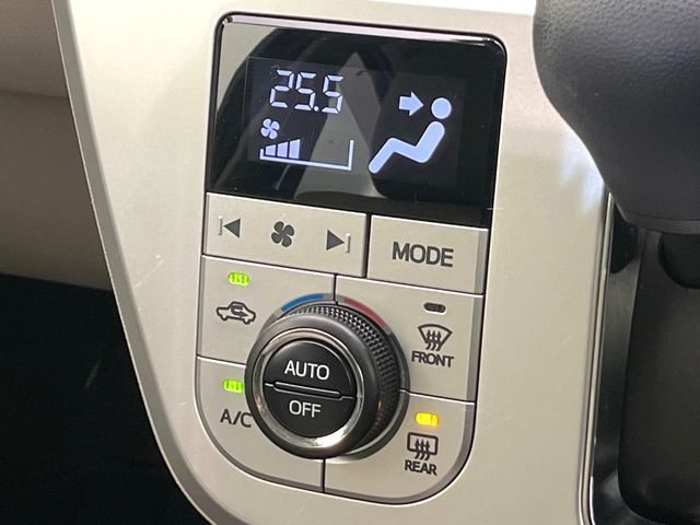 DAIHATSU CAST STYLE 2017 Image 31