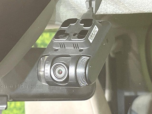 DAIHATSU CAST STYLE 2017 Image 31