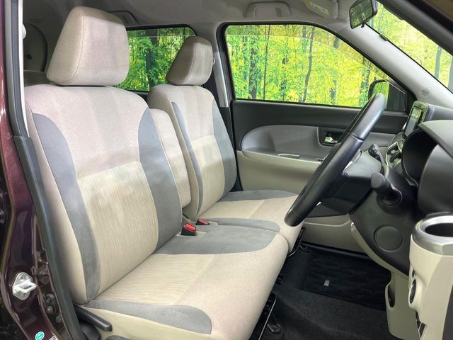 DAIHATSU CAST STYLE 2017 Image 31