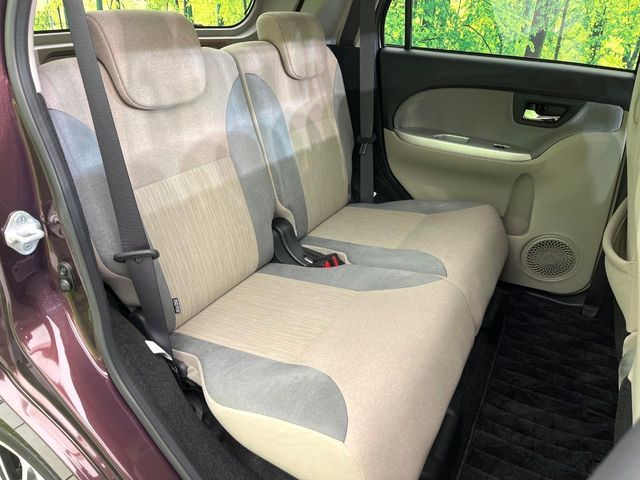 DAIHATSU CAST STYLE 2017 Image 31