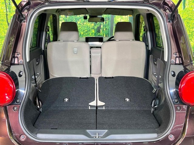 DAIHATSU CAST STYLE 2017 Image 31