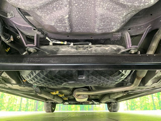 DAIHATSU CAST STYLE 2017 Image 31