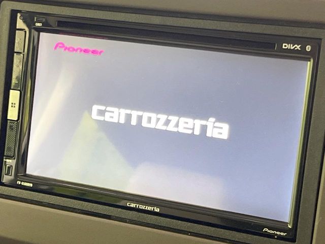 HONDA N BOX 2023 Image 31