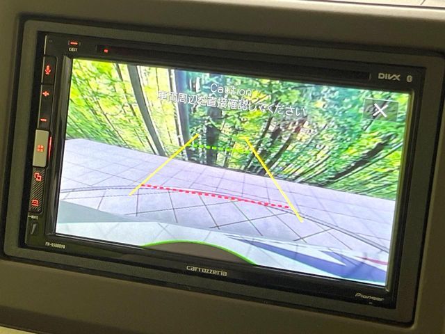 HONDA N BOX 2023 Image 31