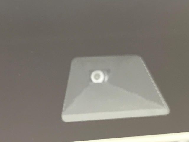 HONDA N BOX 2023 Image 31