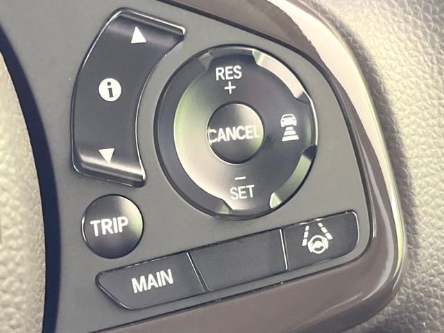 HONDA N BOX 2023 Image 31