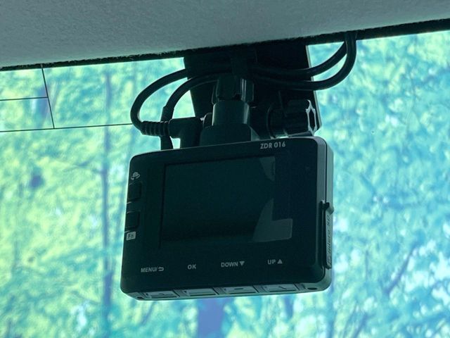 HONDA N BOX 2023 Image 31