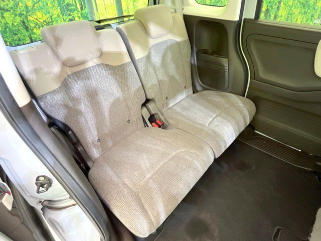 HONDA N BOX 2023 Image 31