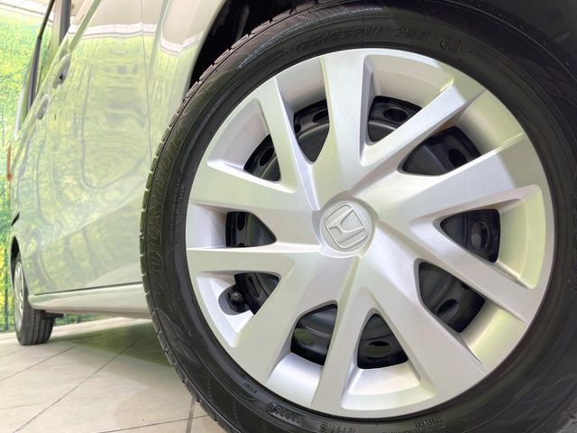 HONDA N BOX 2023 Image 31