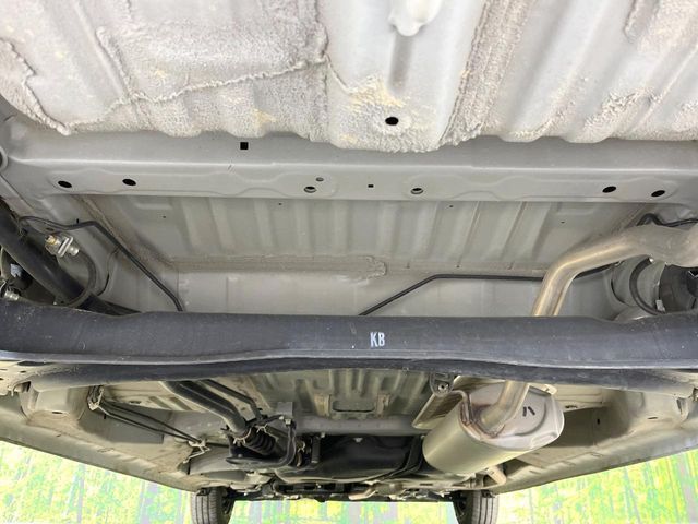 HONDA N BOX 2023 Image 31