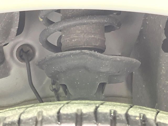 HONDA N BOX 2023 Image 31