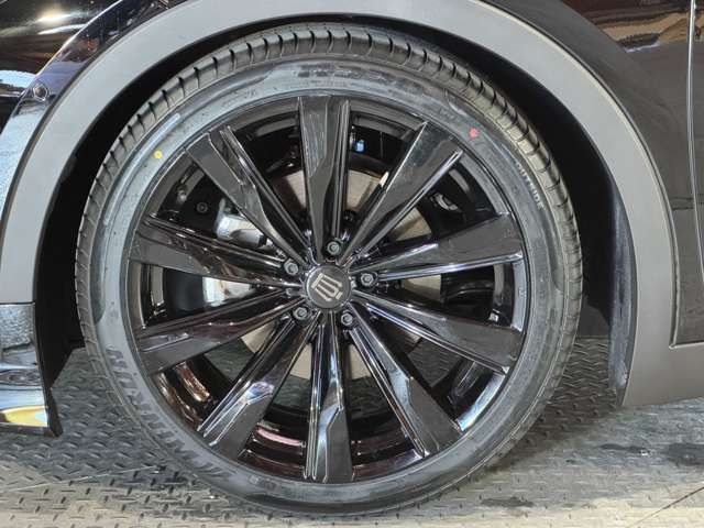 TOYOTA CROWN CROSSOVER 2023 Image 31