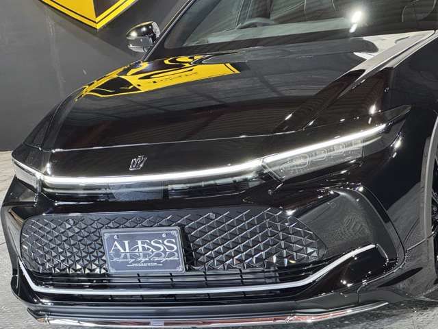 TOYOTA CROWN CROSSOVER 2023 Image 31