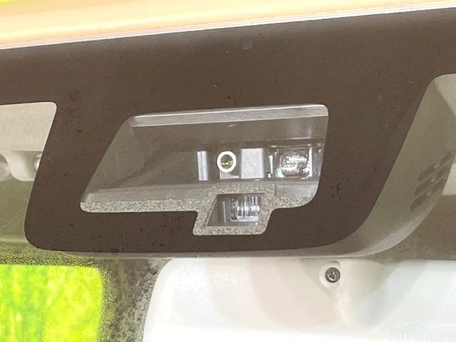 SUZUKI JIMNY 4WD 2025 Image 31