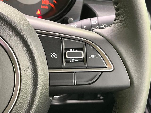 SUZUKI JIMNY 4WD 2025 Image 31