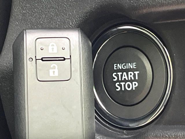 SUZUKI JIMNY 4WD 2025 Image 31