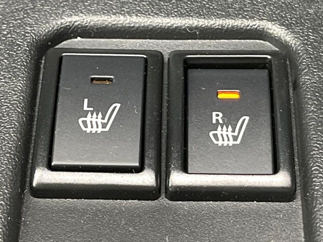 SUZUKI JIMNY 4WD 2025 Image 31