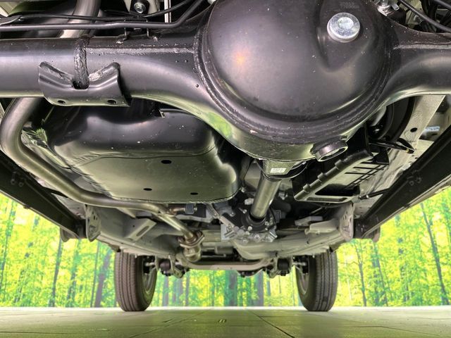 SUZUKI JIMNY 4WD 2025 Image 31