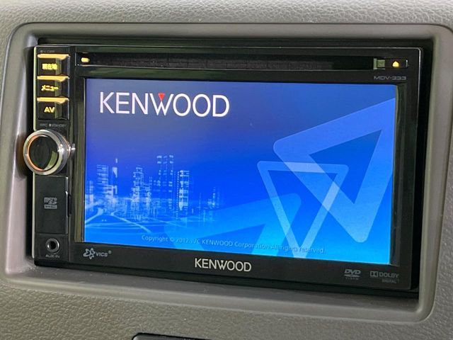 SUZUKI SPACIA 2013 Image 31