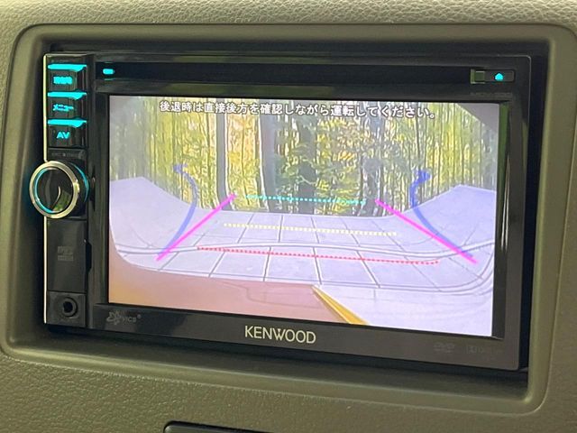 SUZUKI SPACIA 2013 Image 31