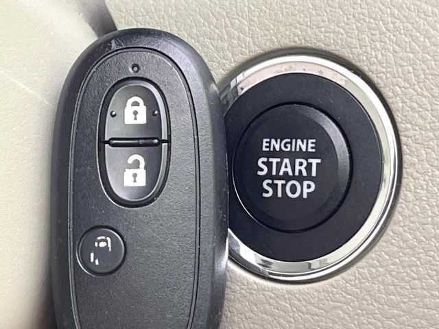 SUZUKI SPACIA 2013 Image 31