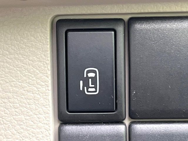 SUZUKI SPACIA 2013 Image 31