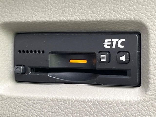 SUZUKI SPACIA 2013 Image 31