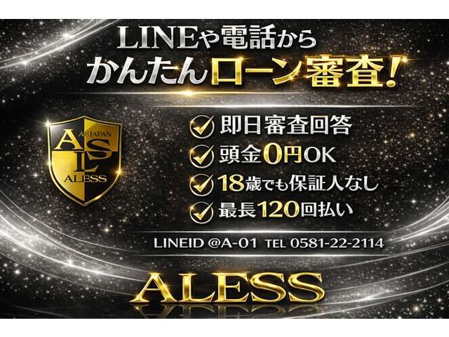 TOYOTA LEXUS LS460 2006 Image 31