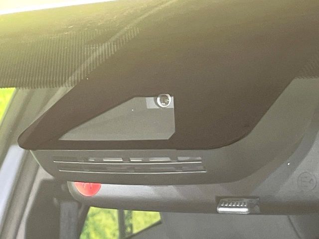 TOYOTA YARIS 2021 Image 31