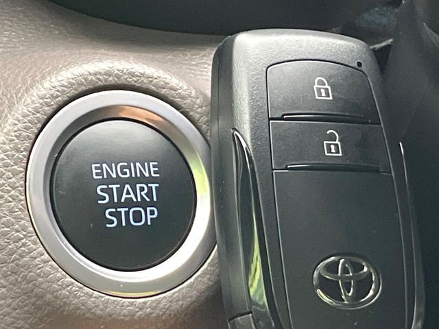 TOYOTA YARIS 2021 Image 31