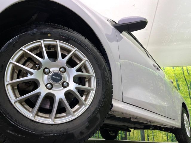 TOYOTA YARIS 2021 Image 31