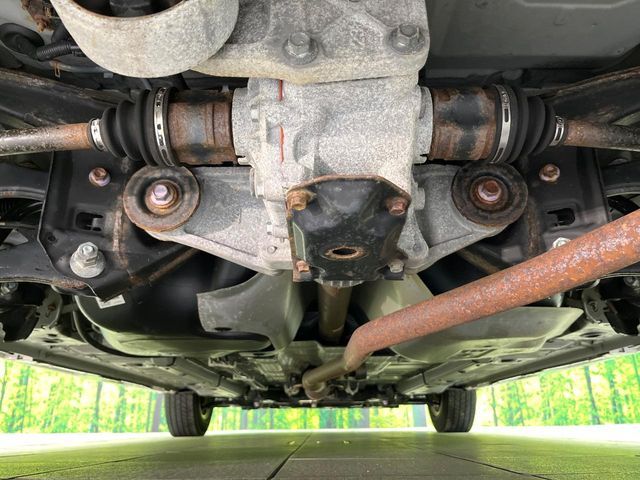 TOYOTA YARIS 2021 Image 31