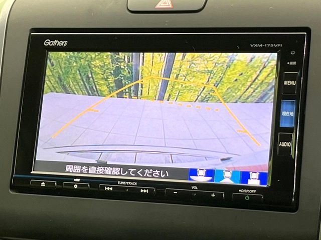 HONDA FREED 2017 Image 31