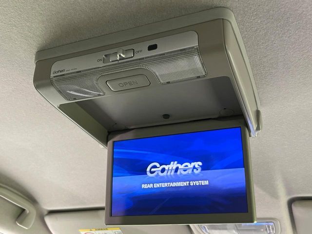 HONDA FREED 2017 Image 31