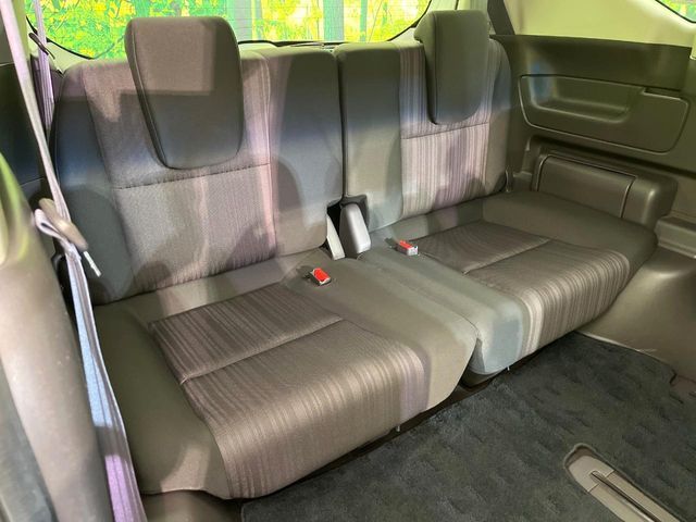 HONDA FREED 2017 Image 31