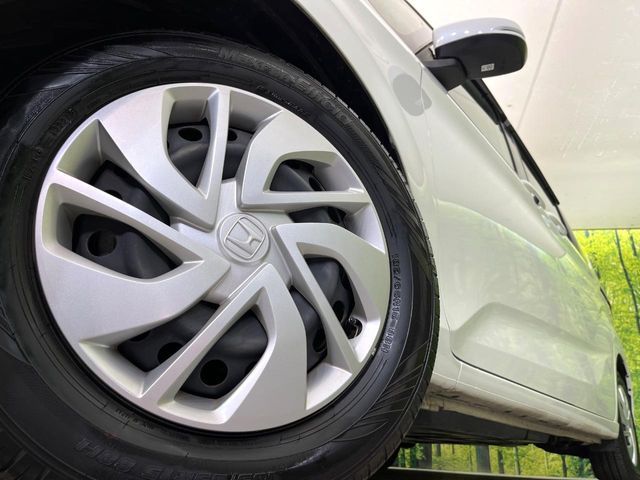 HONDA FREED 2017 Image 31