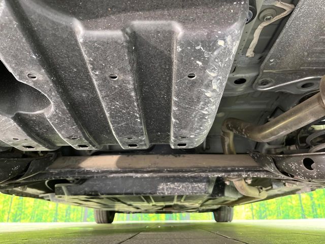 HONDA FREED 2017 Image 31