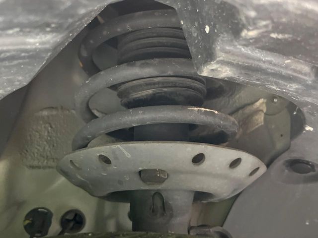 HONDA FREED 2017 Image 31