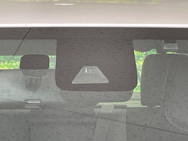 TOYOTA HILUX 4WD 2023 Image 31