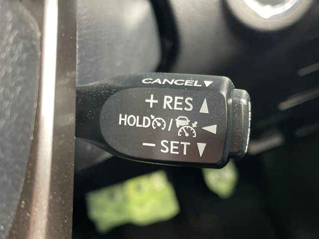 TOYOTA HILUX 4WD 2023 Image 31