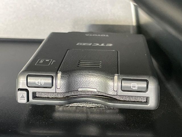 TOYOTA HILUX 4WD 2023 Image 31