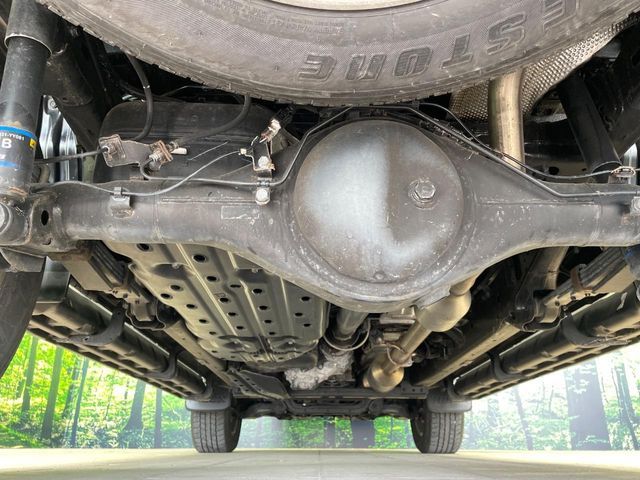 TOYOTA HILUX 4WD 2023 Image 31