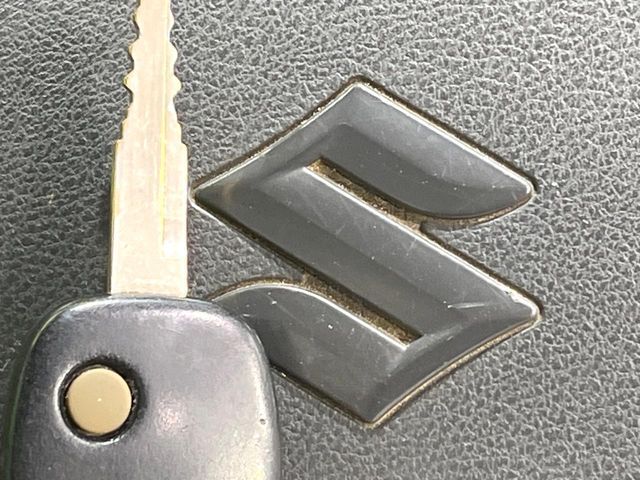 SUZUKI CARRY TRUCK 2014 Image 31