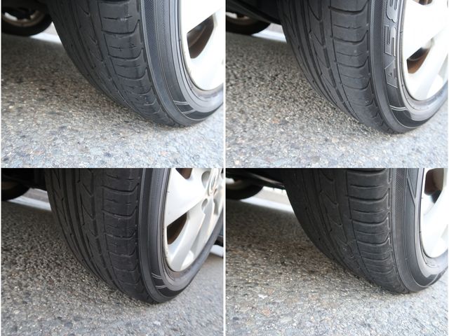 NISSAN SERENA  WG 2011 Image 31